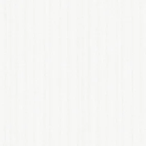 Giấy Dán Tường Sọc Trơn Mẫu Mới 5710-1/110P