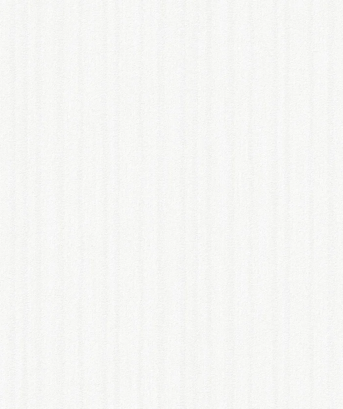 Giấy Dán Tường Sọc Trơn Mẫu Mới 5710-1/110P