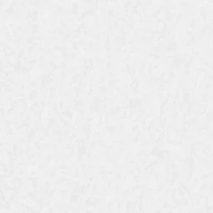 Giấy Dán Tường Hoa Văn Chìm Mẫu Mới 5705-1/20P