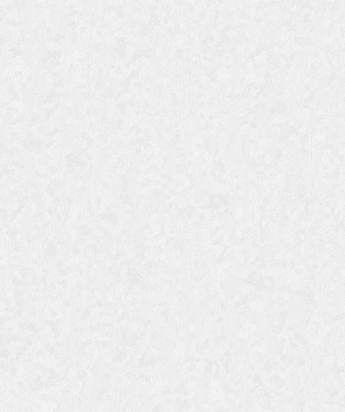 Giấy Dán Tường Hoa Văn Chìm Mẫu Mới 5705-1/20P