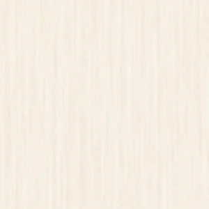 Giấy Dán Tường Giả Gỗ Mẫu Mới 5710-1/111P