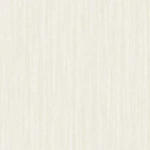 Giấy Dán Tường Giả Gỗ Mẫu Mới 5710-3/112P