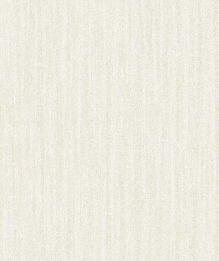 Giấy Dán Tường Giả Gỗ Mẫu Mới 5710-3/112P