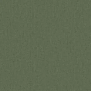 Vải Dán Tường Trơn Cao Cấp Mẫu Mới 5710-4/29P