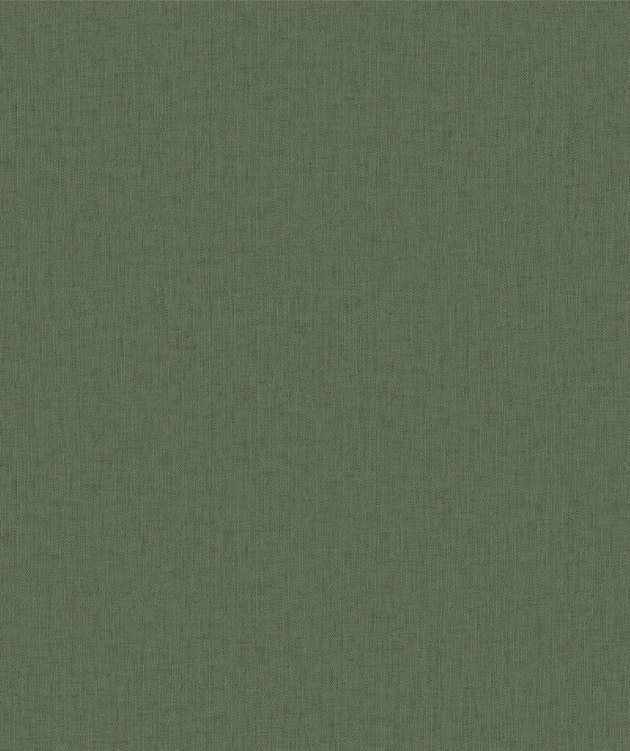 Vải Dán Tường Trơn Cao Cấp Mẫu Mới 5710-4/29P