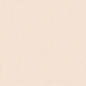 Vải Dán Tường Trơn Cao Cấp Mẫu Mới 5711-1/40P