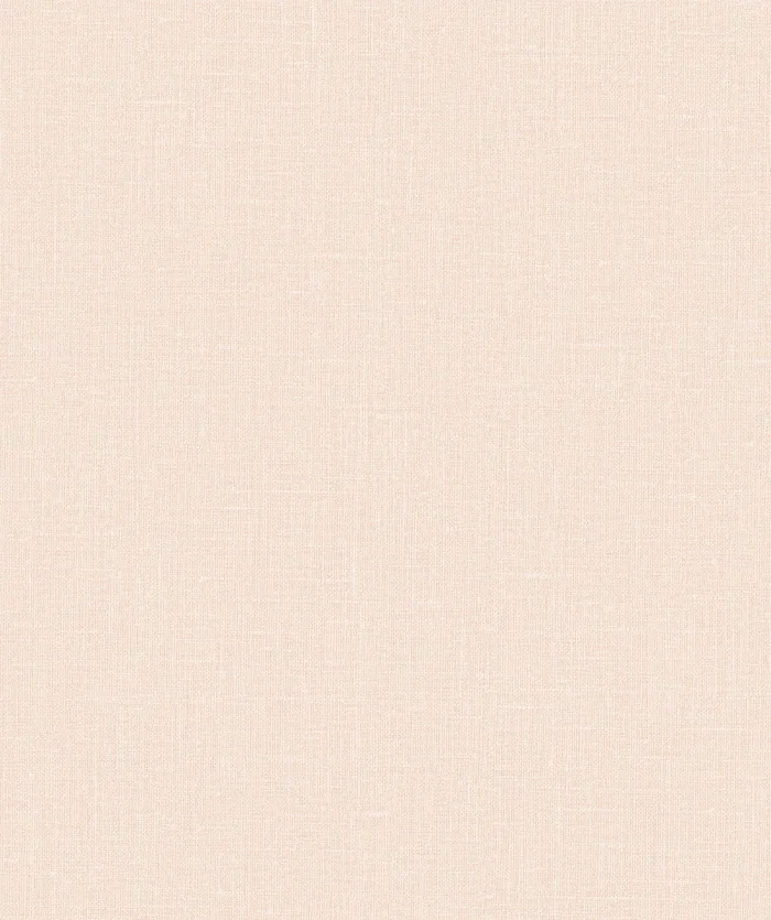 Vải Dán Tường Trơn Cao Cấp Mẫu Mới 5711-1/40P