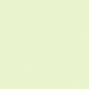 Vải Dán Tường Trơn Cao Cấp Mẫu Mới 5711-2/41.130P