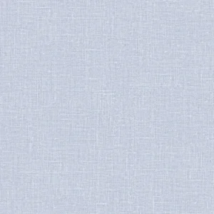 Vải Dán Tường Trơn Cao Cấp Mẫu Mới 5711-3/44P