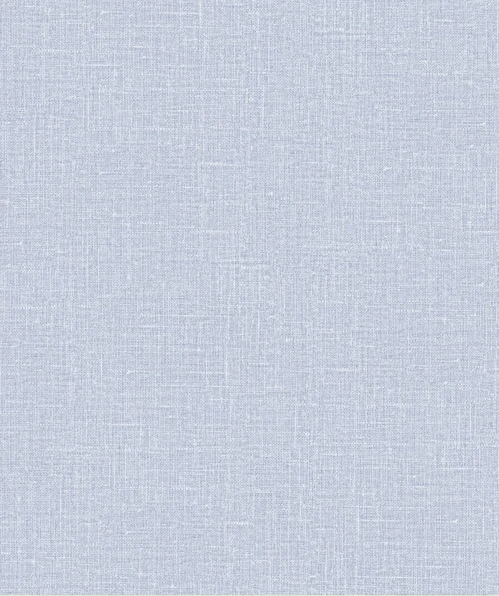 Vải Dán Tường Trơn Cao Cấp Mẫu Mới 5711-3/44P