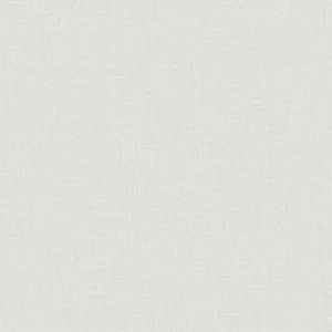 Vải Dán Tường Trơn Cao Cấp Mẫu Mới 5711-6/27P