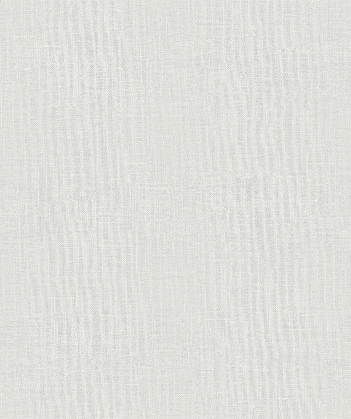 Vải Dán Tường Trơn Cao Cấp Mẫu Mới 5711-6/27P