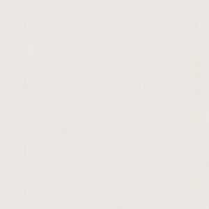 Vải Dán Tường Trơn Cao Cấp Mẫu Mới 5712-1/124P