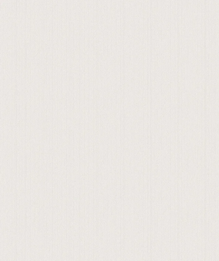 Vải Dán Tường Trơn Cao Cấp Mẫu Mới 5712-1/124P