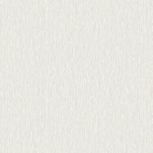 Vải Dán Tường Trơn Cao Cấp Mẫu Mới 5712-3/126P