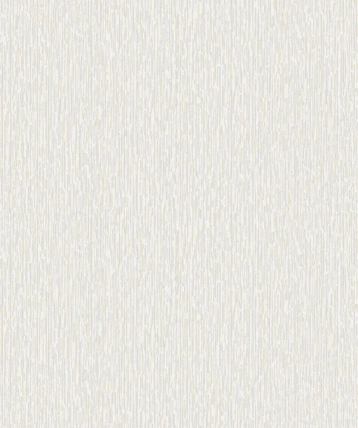 Vải Dán Tường Trơn Cao Cấp Mẫu Mới 5712-3/126P