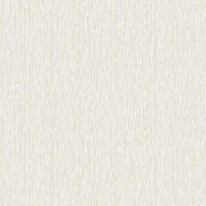 Giấy Dán Tường Trơn Mẫu Mới 5712-4/125P