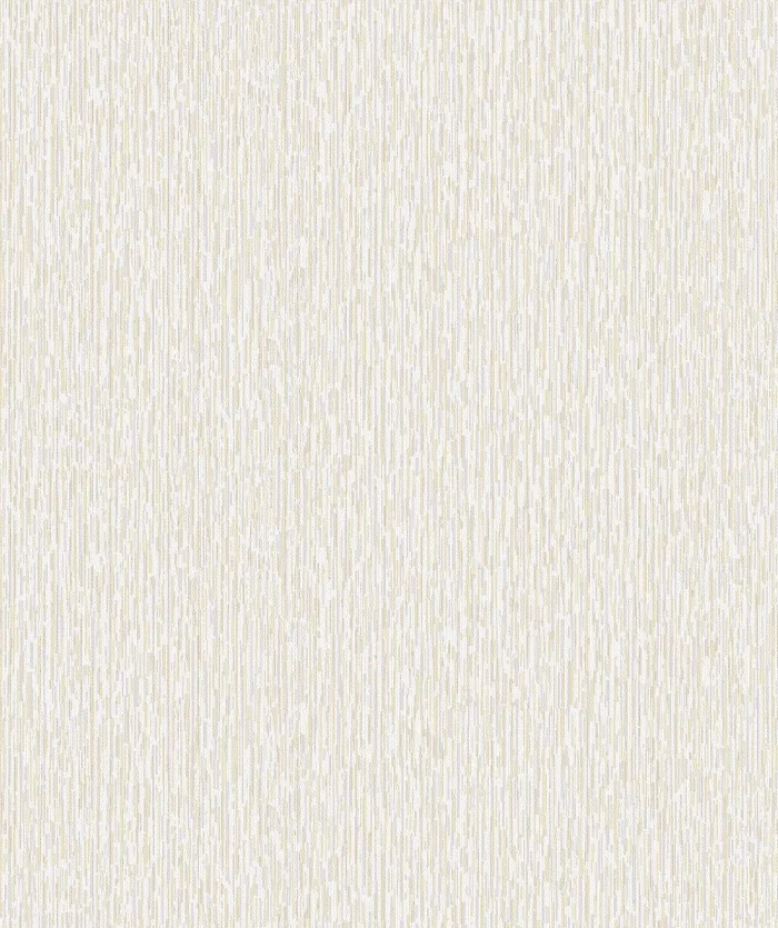 Giấy Dán Tường Trơn Mẫu Mới 5712-4/125P