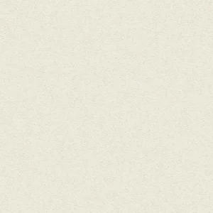 Giấy Dán Tường Trơn Mẫu Mới 5713-1/123P