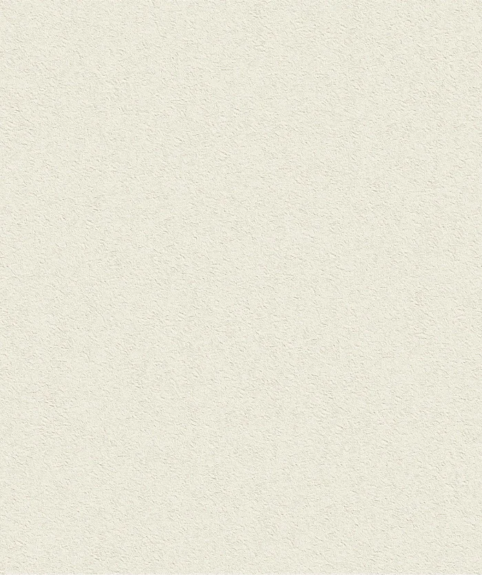 Giấy Dán Tường Trơn Mẫu Mới 5713-1/123P