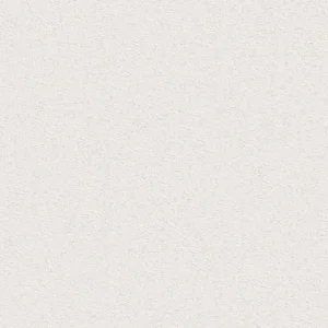 Giấy Dán Tường Trơn Mẫu Mới 5713-3/119P