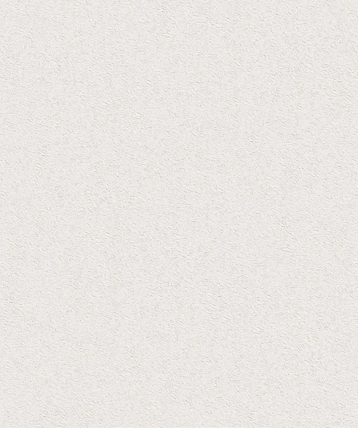 Giấy Dán Tường Trơn Mẫu Mới 5713-3/119P