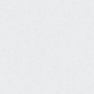 Giấy Dán Tường Trơn Mẫu Mới 5713-4/120P