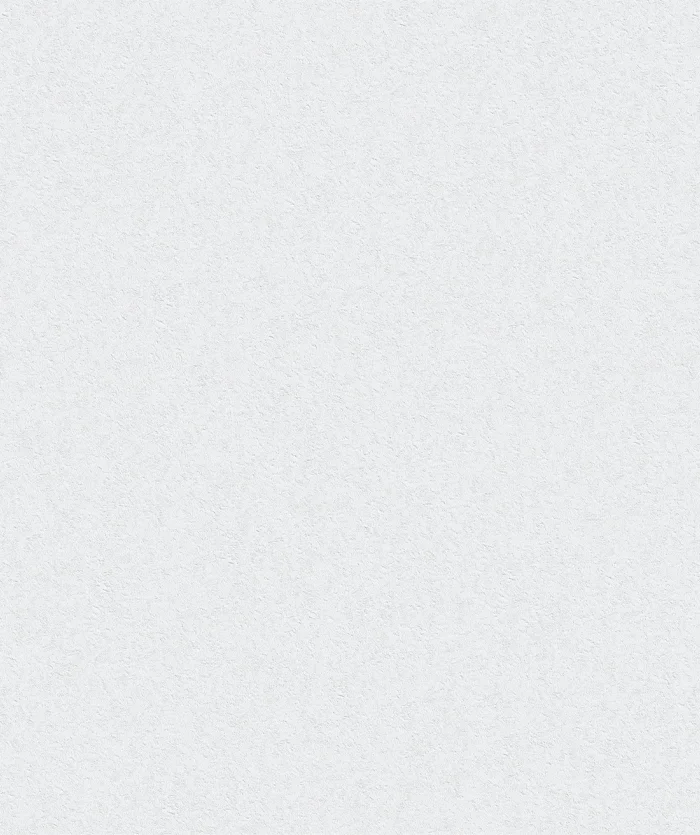 Giấy Dán Tường Trơn Mẫu Mới 5713-4/120P