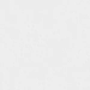 Giấy Dán Tường Trơn Mẫu Mới 5714-1/37P