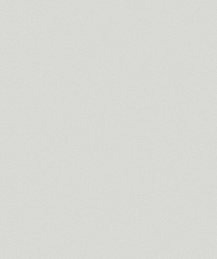 Giấy Dán Tường Trơn Mẫu Mới 5714-2/38P