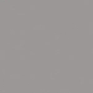 Giấy Dán Tường Trơn Xi Măng Mẫu Mới 5714-3/39.105P