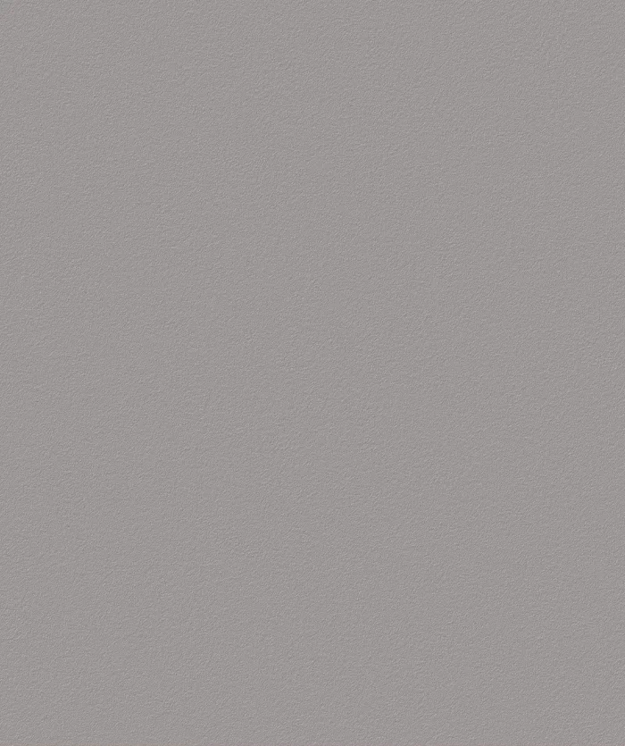 Giấy Dán Tường Trơn Xi Măng Mẫu Mới 5714-3/39.105P