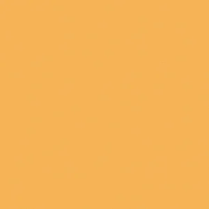 Giấy Dán Tường Trơn Mẫu Mới 5714-4/35P