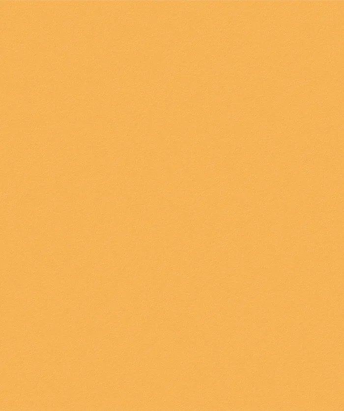 Giấy Dán Tường Trơn Mẫu Mới 5714-4/35P