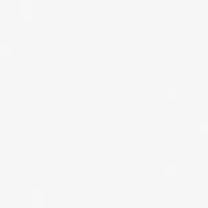 Giấy Dán Tường Trơn Cao Cấp Mẫu Mới 5714-5/36P