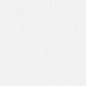 Giấy Dán Tường Trơn Cao Cấp Mẫu Mới 5715-1/115P