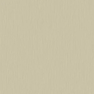 Giấy Dán Tường Trơn Cao Cấp Mẫu Mới 5715-2/117P