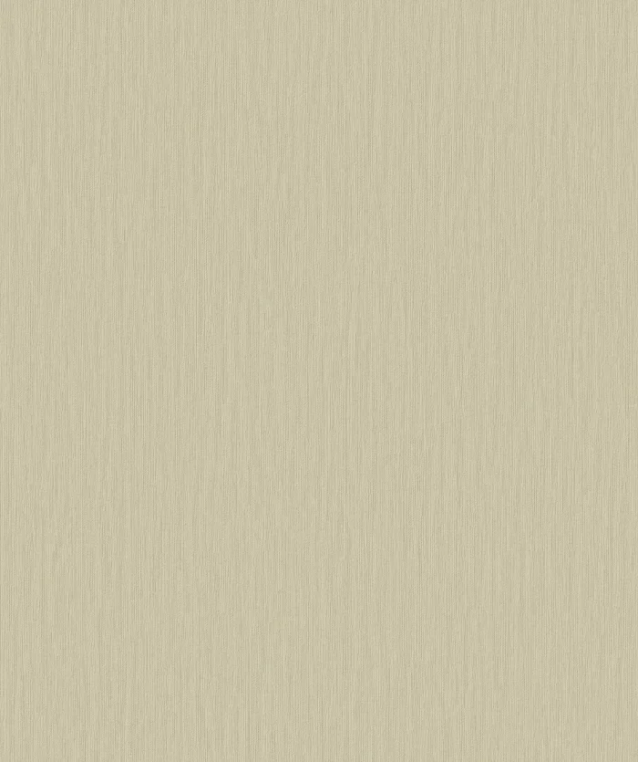 Giấy Dán Tường Trơn Cao Cấp Mẫu Mới 5715-2/117P