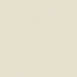 Giấy Dán Tường Trơn Cao Cấp Mẫu Mới 5715-3/116P