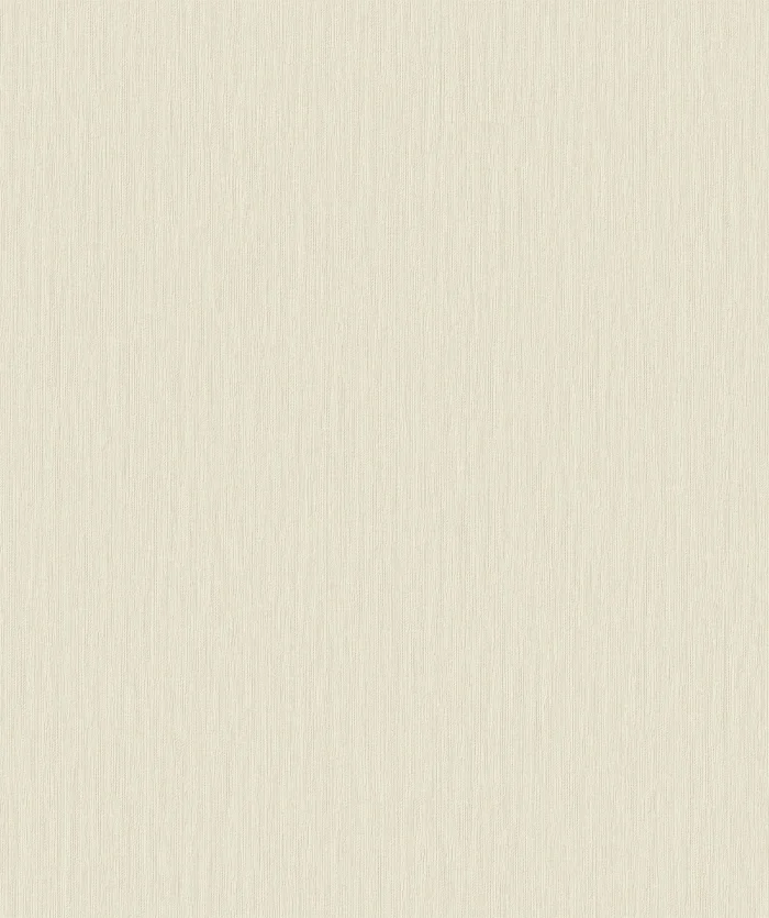 Giấy Dán Tường Trơn Cao Cấp Mẫu Mới 5715-3/116P