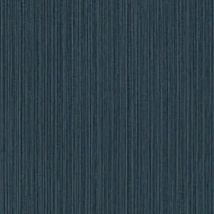 Giấy Dán Tường Trơn Cao Cấp Mẫu Mới 5715-4/66P