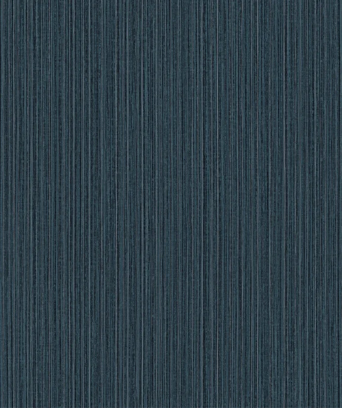 Giấy Dán Tường Trơn Cao Cấp Mẫu Mới 5715-4/66P