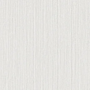 Giấy Dán Tường Trơn Cao Cấp Mẫu Mới 5715-5/65P