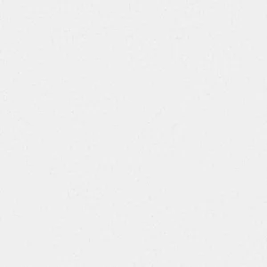 Giấy Dán Tường Trơn Cao Cấp Mẫu Mới 5716-1/4.82P