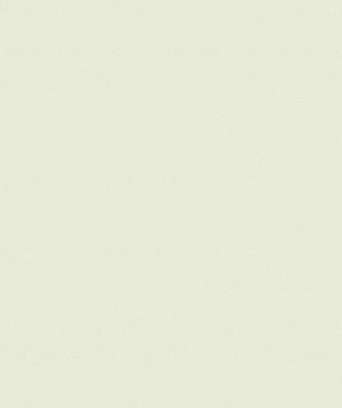 Giấy Dán Tường Trơn Mẫu Mới 5716-2/83P