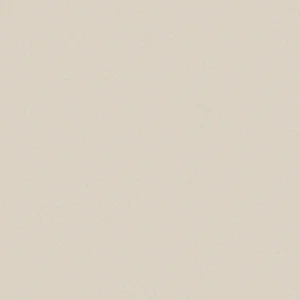 Giấy Dán Tường Trơn Cao Cấp Mẫu Mới 5716-4/84P