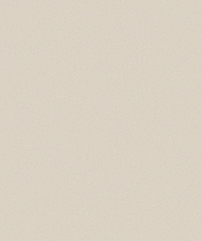 Giấy Dán Tường Trơn Cao Cấp Mẫu Mới 5716-4/84P