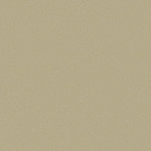 Giấy Dán Tường Trơn Cao Cấp Mẫu Mới 5716-5/85P