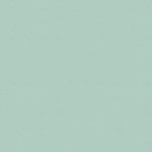 Giấy Dán Tường Trơn Cao Cấp Mẫu Mới 5716-6/79P