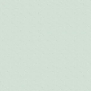 Giấy Dán Tường Trơn Cao Cấp Mẫu Mới 5716-7/78P